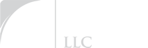 PDE Wealth Advisors, LLC